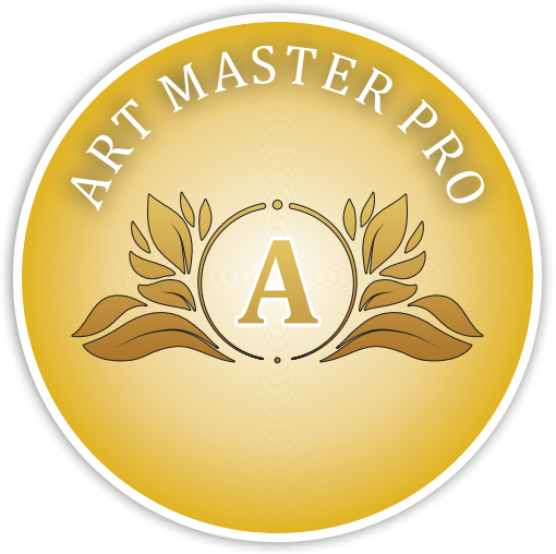 Create Your Own Photo Frame Archives - ArtMasterPro